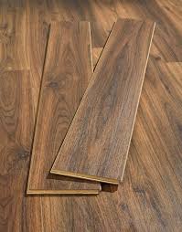 Chalet Majestic Walnut Laminate Flooring In 2020 Walnut Laminate Flooring Laminate Flooring Direct Wood Flooring