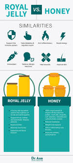 Pin On Infografiky Z Celeho Sveta
