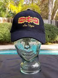 Legendary Vintage Gold Coast Baseballhat Cap Fabulous Etsy Vintage Gold Gold Coast Vintage