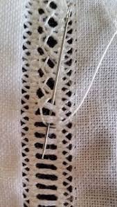 Carmelo Tralongo (carmelotralongo)