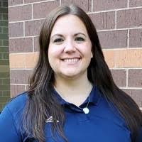 Melissa Pentz Email & Phone Number