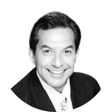 Richard Godoy's Instagram, Twitter & Facebook