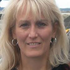 Deborah Blake-Iacchini (blakeiacchini)