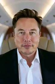 be CV bk.2025-Bbe CV bk.2025-B 3N ٧ 3 Say anything you think about him be  honest is Obama a better president for us