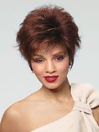 Robyn Mccarty (robynmccarty12) — Perfil