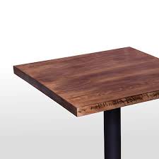 1,734 likes · 70 talking about this. Restaurant Furniture Commercial Seating Tables And Chairs