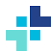 Coast Medical Service logo