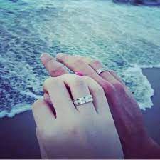صور عن الخطوبة رمزيات وخلفيات تهنئة بالخطوبة ميكساتك engagement couple rings engagement rings