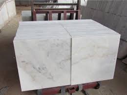 The marmol carrara collection also offers a mosaics and decorative feature pieces. China Natural White Grey Beige Carrara Marble Tiles Slabs For Wall Floor Decoration Project Building Engineering China White Carrara Marble Marble Tile
