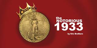 We did not find results for: The 1933 Double Eagle America S Most Notorious Coin