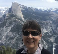 Big Oak Flat Road (continuation of Highway 120 west into Yosemite) is  closed from just inside the park boundary to Merced Grove. The road will be  closed at least until mid-June and