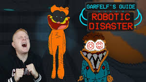 Run garfield.exe and get your lasagna a great reputation! Download Garfields Guide And The Secret Within Mp4 Mp3 3gp Naijagreenmovies Fzmovies Netnaija