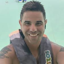 Steve Bravo-Arellano