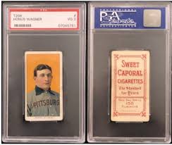 However, the card sold for $2.8 million and earned its place as one of the most expensive baseball cards in the world. Mile High Card Company Completes Sale Of T206 Honus Wagner Card For World Record 3 25m Auction Report