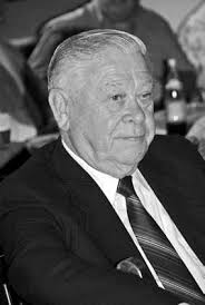 Schäßburger Nachrichten