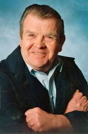 John Rickard Obituary