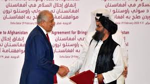 We did not find results for: Ø¹Ù„Ø§Ù‚Ø© Ø¥ÙŠØ±Ø§Ù† Ùˆ Ø·Ø§Ù„Ø¨Ø§Ù† Ù‚ØµØ© Ø·ÙˆÙŠÙ„Ø© Ù…Ù† Ø§Ù„Ø®Ø¯Ù…Ø§Øª Ø§Ù„Ù…ØªØ¨Ø§Ø¯Ù„Ø©