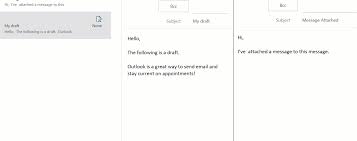 Please find attached file for your further action. Forward Messages As Attachments Workspace Email Godaddy Help Us