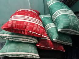 Apr 16, 2020 · liputan6.com, jakarta 100 kata benda dalam bahasa arab ini penting sekali dijadikan tabungan bagi para pemula yang ingin segera mahir berbahasa arab. Bantal Isi Kapuk Barang Yang Dicari Di Carousell