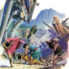 Σπαρτη οι μεσσηνιακοι πολεμοι (bks.0705145). 3os Messhniakos Polemos Mia Teleytaia Prospa8eia Pemptoysia