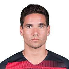 Stream episode Tate Russell