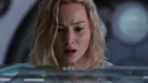 25,000 Elysium Chair Simulates Weightlessness