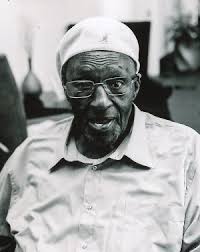 Obituary for William Lee Sneed, Jr.