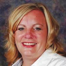 New graduation plans