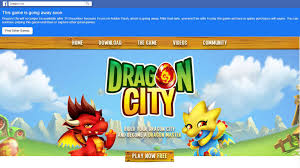 Download an android emulator for pc and mac · step 2: Dragon City Don T Worry We Re Not Going Anywhere Please Be Reassured That The Game Will Not Be Shut Down Do Not Let Yourself Be Confused By The Message Added By Facebook