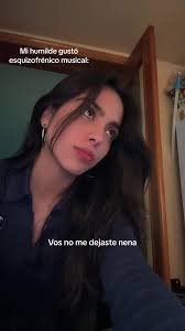 Como Ver La Serie Ego Novela Turca En Español