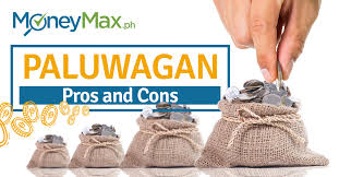 Kasunduan sa pagpapaupa ng apartment sample affidavit of desistance tagalog sample. Paluwagan Understanding Its Pros And Cons Moneymax Ph