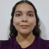 40+ "Angie Boada" profiles