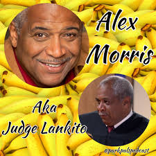 Todd Sherry Parks and Rec