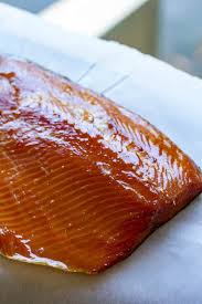 The following is my results from smoking 8 batches of salmon caught in upstate new york. Traeger Smoked Salmon Hot Smoked Salmon Recipe On The Pellet Grill