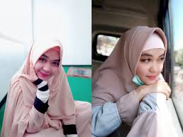 Ketika suami lagi doyan doyannya sampai sampai istrinya kewalahan. Janda Cantik Berusia 26 Tahun Ini Lagi Cari Suami Ngaku Belum Bongkar Mesin Indozone Id
