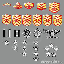 Us Marine Corp Insignia Marine Corps Ranks Us Marine Corps Marine Corps