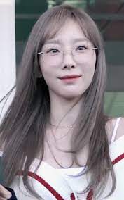 Action, drama, thriller, united kingdom. Taeyeon Wikipedia