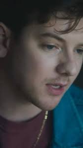 Go stream this song and then when it’s over you should start it over again…  :), #WilliamBeckmann #StartingOverAgain