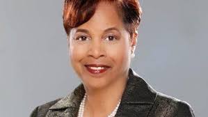 25 Women: Dhyana Ziegler stays involved in Tallahassee