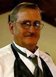 Winfred Bryan, Sr. Obituary