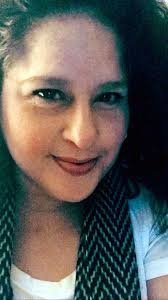 Patricia Ann Verduzco Obituary