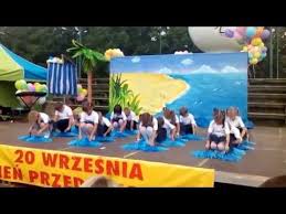песня цып цып мои цыплятки цып цып цып мои цыплятки Genialny Wystep Maluchow Z Przedszkola Nr 234 Z Lodzi Youtube Tanec Predskolaci Besidky