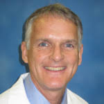 Dr. Jonathan W. Allen, MD