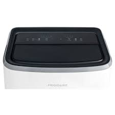 Installing frigidaire acs in your home. Buy Frigidaire Hot Cold Portable Air Conditioner 1 Ton Fp12a59ichi In Dubai Sharjah Abu Dhabi Uae Price Specifications Features Sharaf Dg