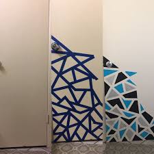 Pin By Tobias Haubenreisser On Diy Bedroom Wall Paint Bedroom Wall Designs Wall Paint Patterns