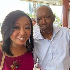 Miya Shay (@ABC13Miya)