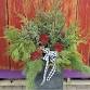 Build a Spruce Pot with Babe’s Blossoms event image