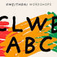 ABC  Rhagfyr | December ABC  06.12.2025 event image