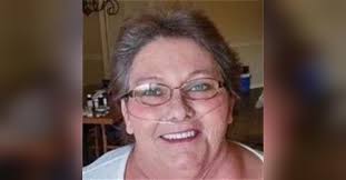 Judith Ann (Booth) Arman Obituary