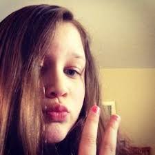 Samara Murphy (28monkeybutt)